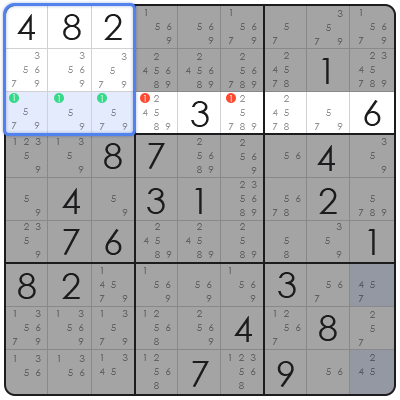 sudoku vip