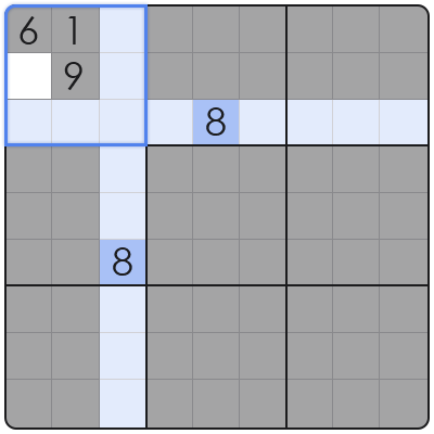 sudoku wooden game