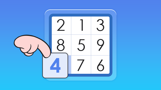 printable sudoku with solutions