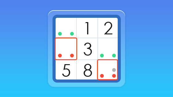 loco sudoku printable games