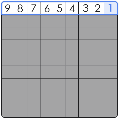 multiple sudoku printable